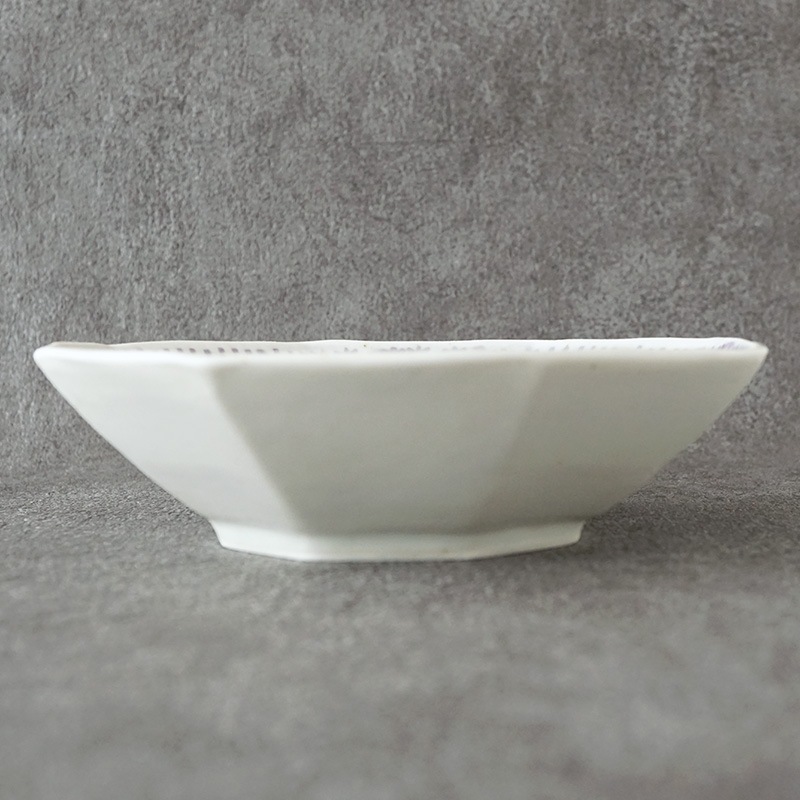 ��������û����Ȭ��ȭ �ѡ��ץ�