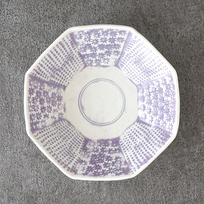 ��������û����Ȭ��ȭ �ѡ��ץ�