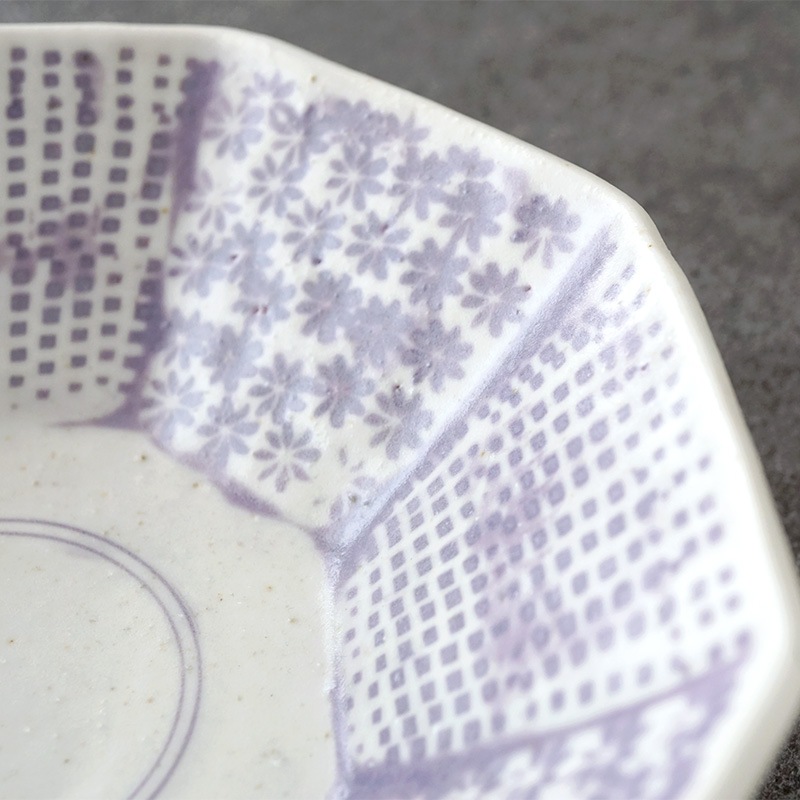 ��������û����Ȭ��ȭ �ѡ��ץ�