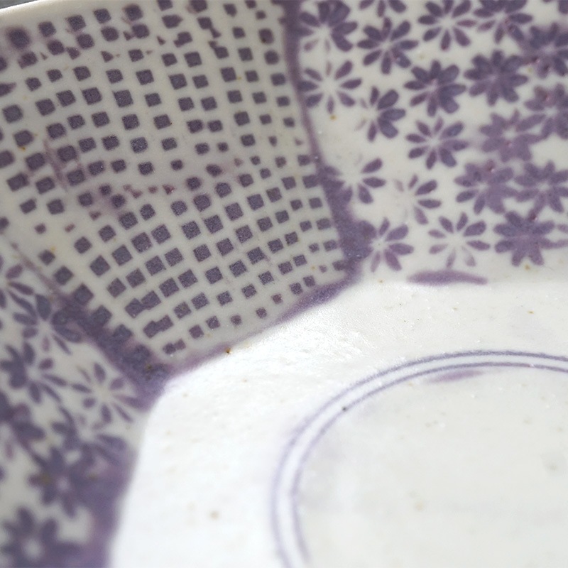 ��������û����Ȭ��ȭ �ѡ��ץ�