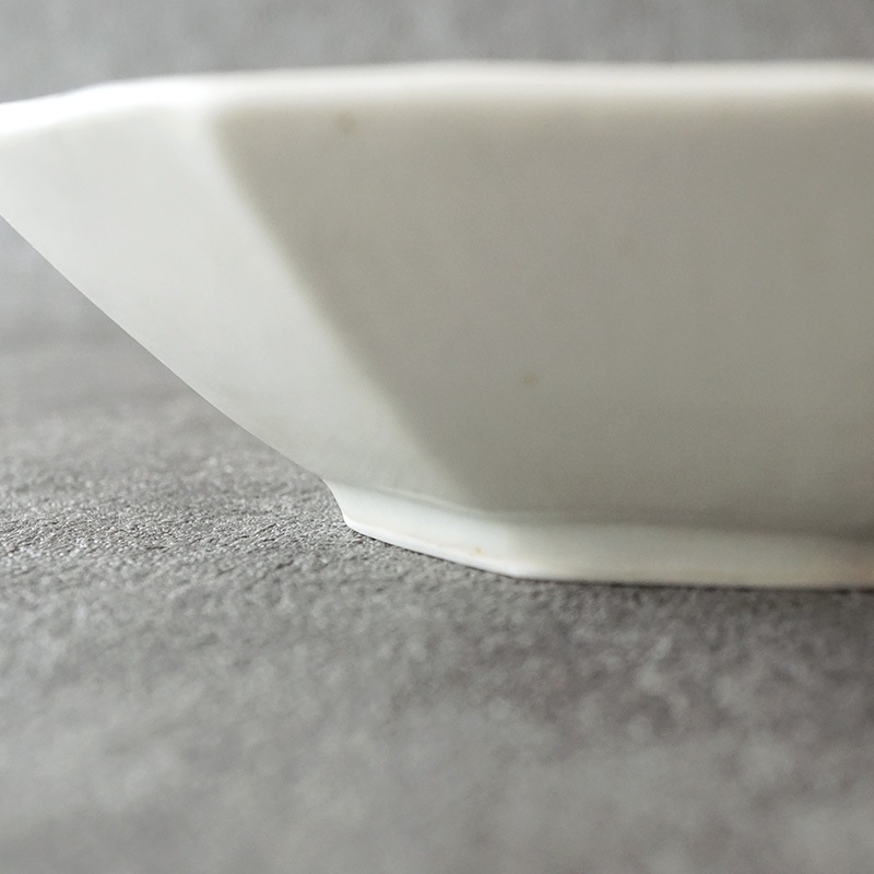 ��������û����Ȭ��ȭ �ѡ��ץ�