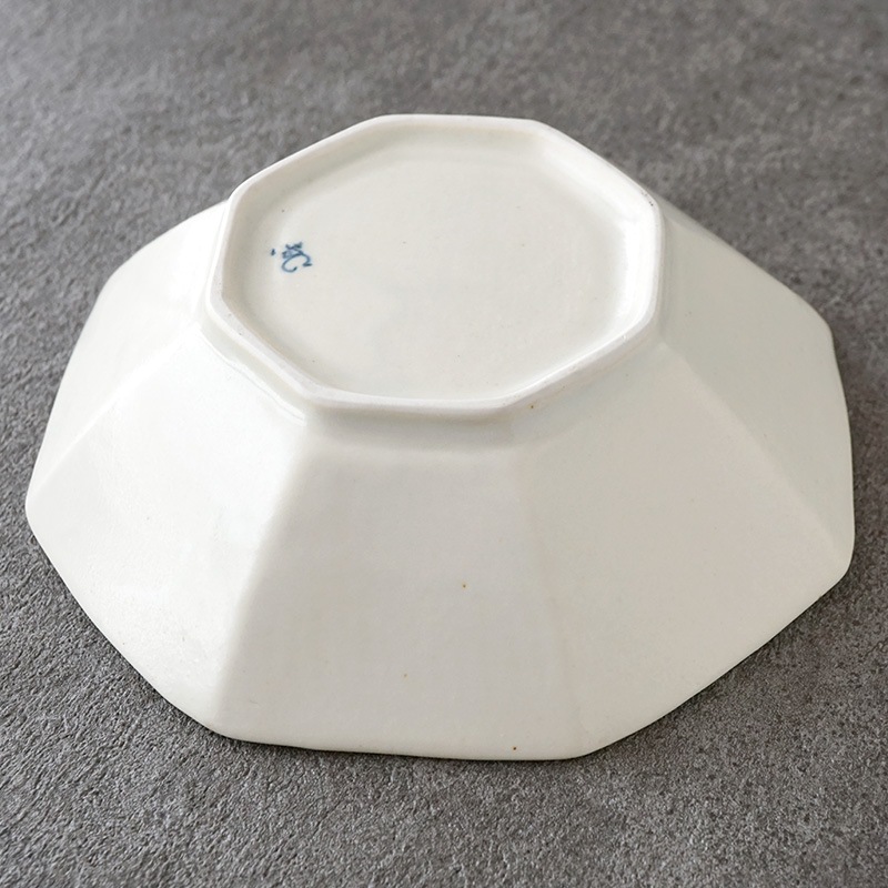 ��������û����Ȭ��ȭ �ѡ��ץ�