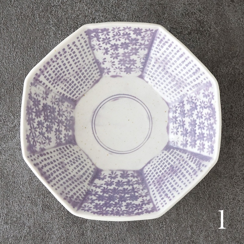 ��������û����Ȭ��ȭ �ѡ��ץ�