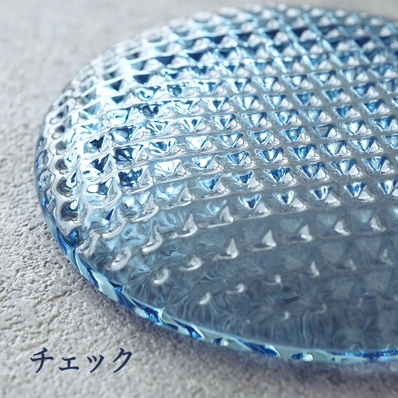 �ֲ�����GRICE �ӥ����å�