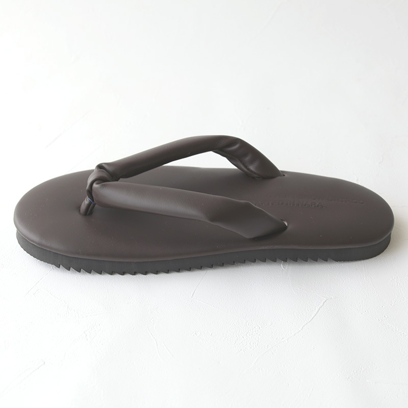 blueovermarso 쥶祳