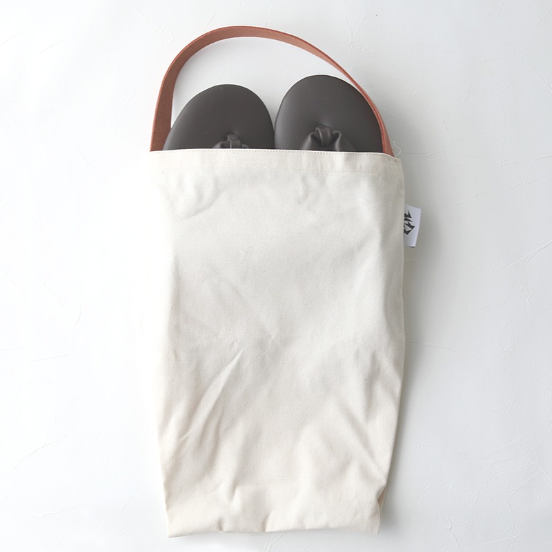 blueovermarso 쥶祳