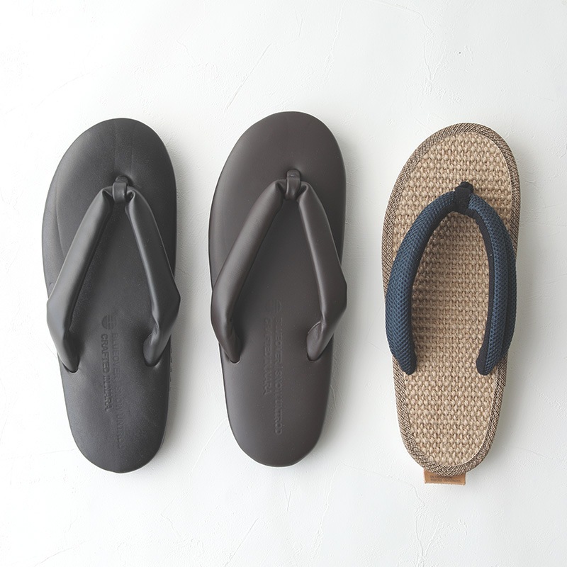 blueovermarso 쥶祳