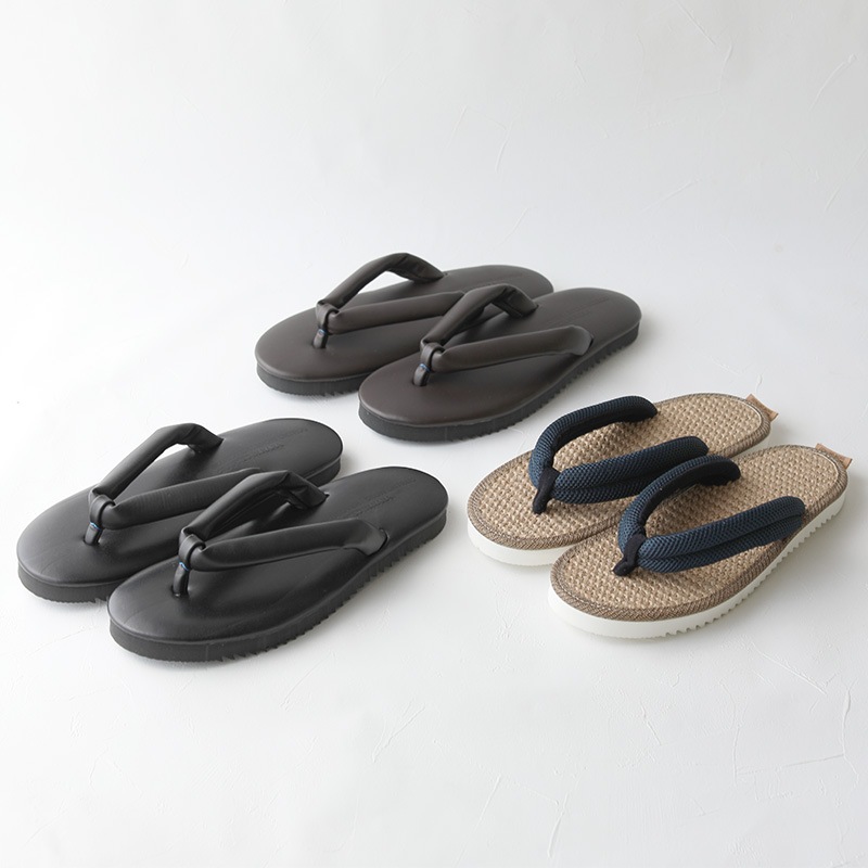 blueovermarso 쥶祳