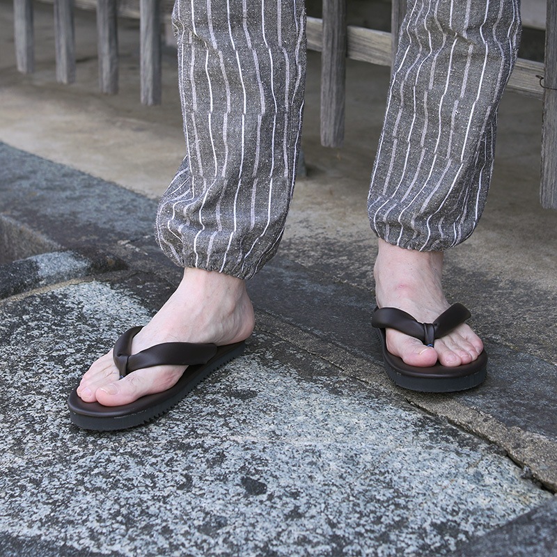 blueovermarso 쥶祳