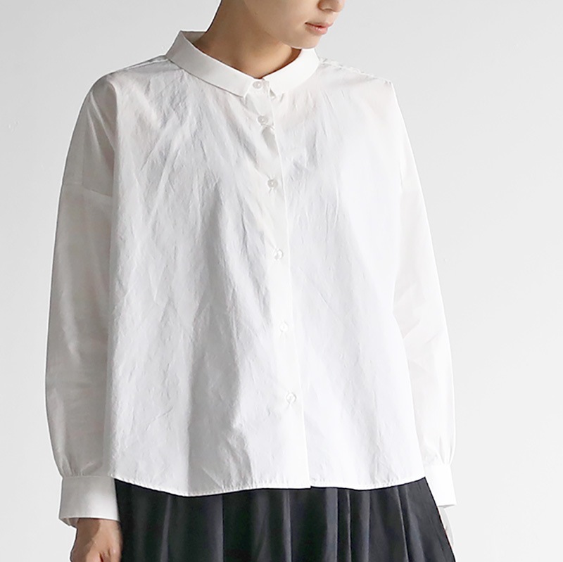 HUISå˥ååȥ磻ɥ֥饦 