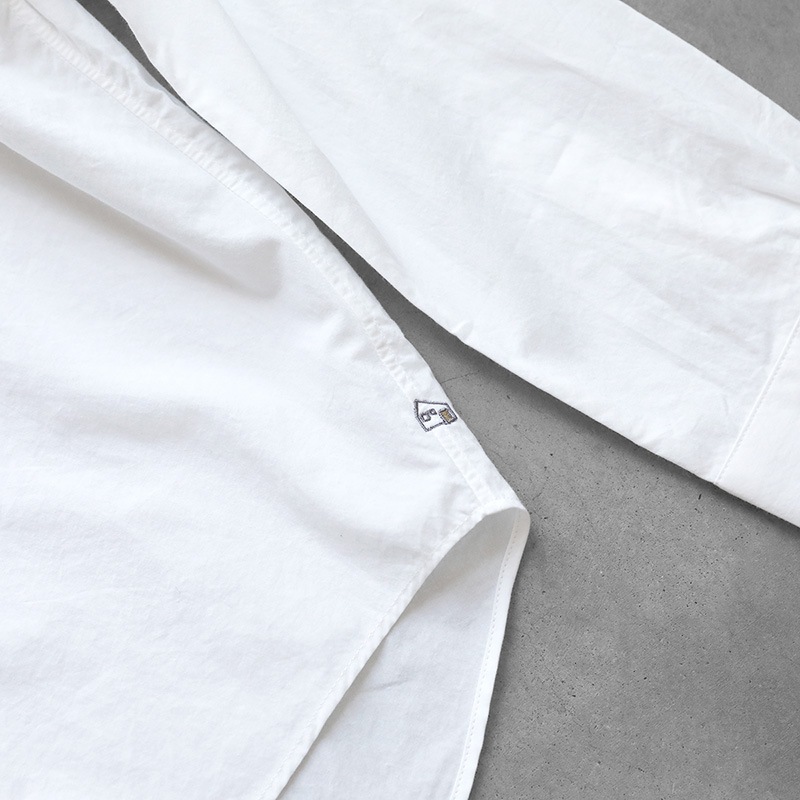 HUISå˥ååȥ磻ɥ֥饦 