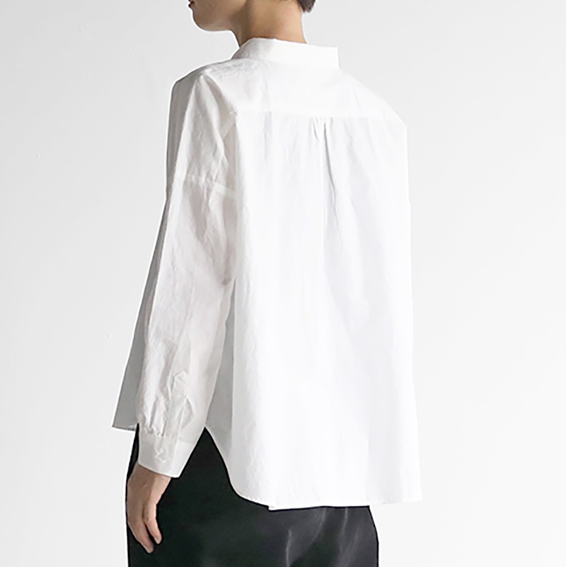 HUISå˥ååȥ磻ɥ֥饦 