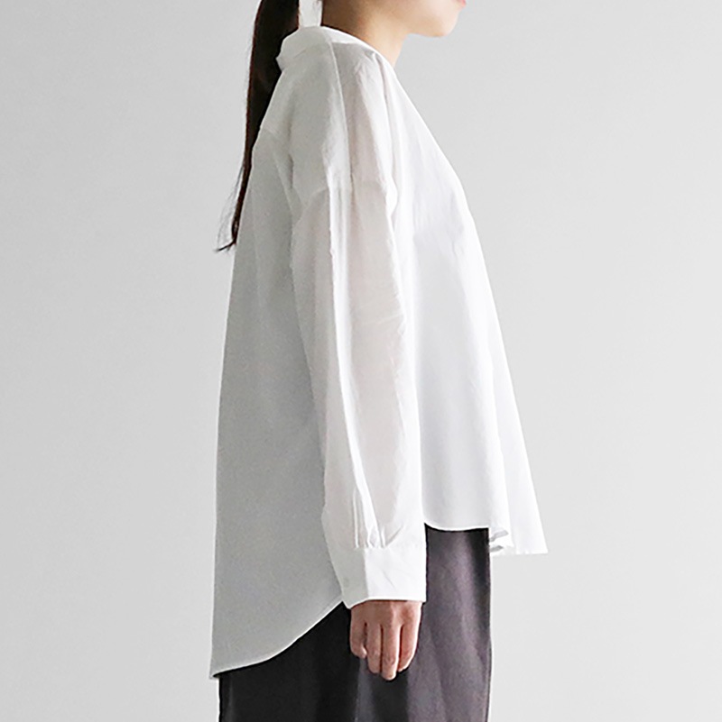 HUISå˥ååȥ磻ɥ֥饦 