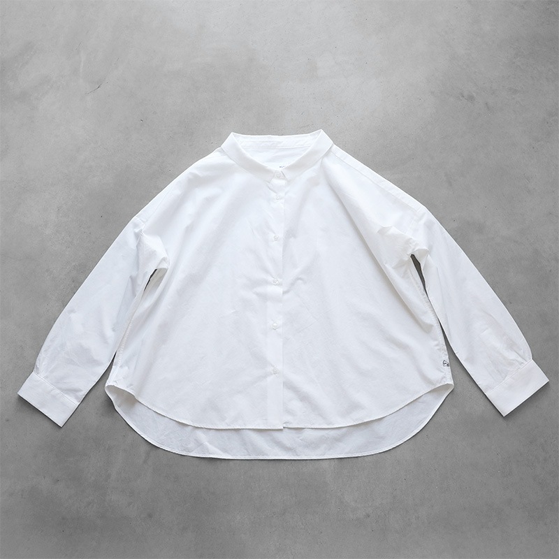 HUISå˥ååȥ磻ɥ֥饦 