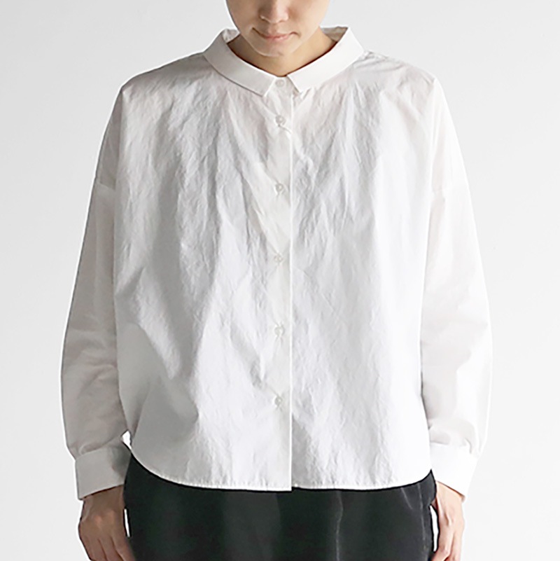 HUISå˥ååȥ磻ɥ֥饦 