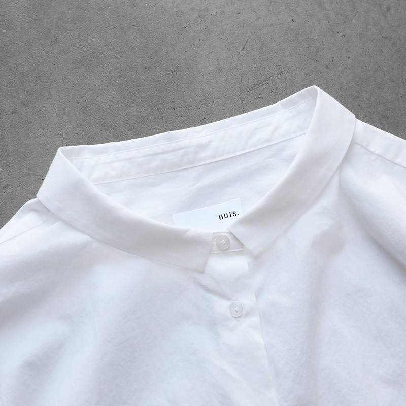 HUISå˥ååȥ磻ɥ֥饦 