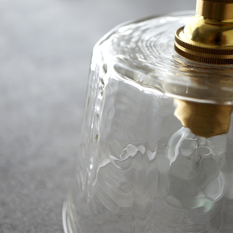 ͽʸ۰¿åڥȥ饤 [E17] ѻ