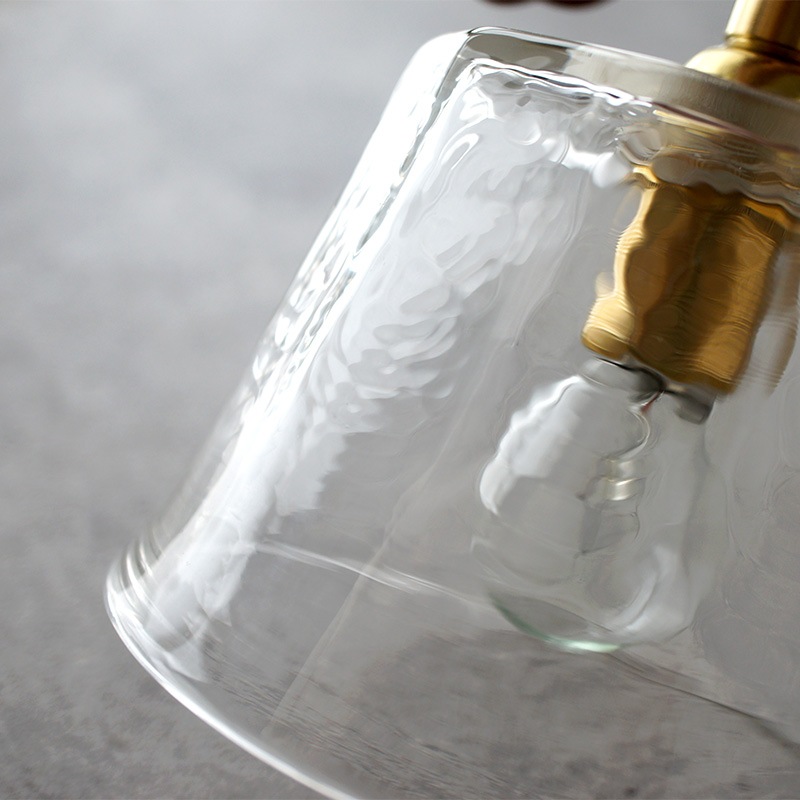 ͽʸ۰¿åڥȥ饤 [E17] ѻ