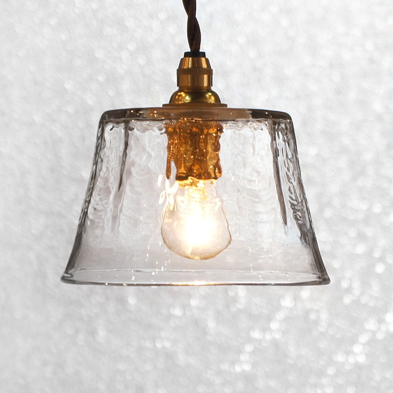 ͽʸ۰¿åڥȥ饤 [E17] ѻ