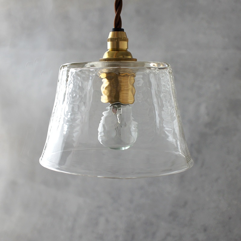 ͽʸ۰¿åڥȥ饤 [E17] ѻ