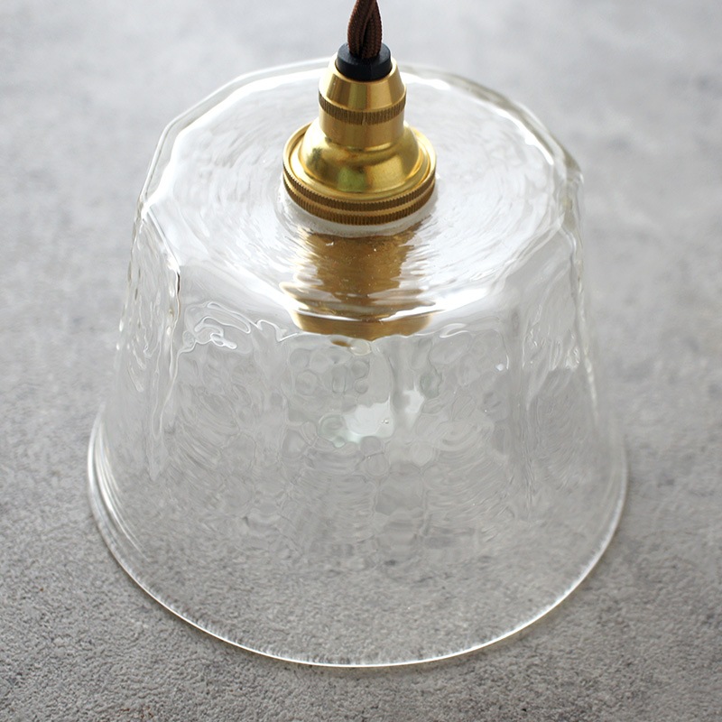 ͽʸ۰¿åڥȥ饤 [E17] ѻ