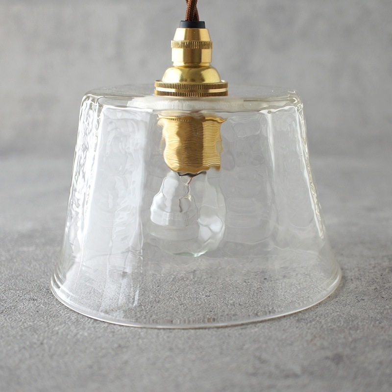 ͽʸ۰¿åڥȥ饤 [E17] ѻ