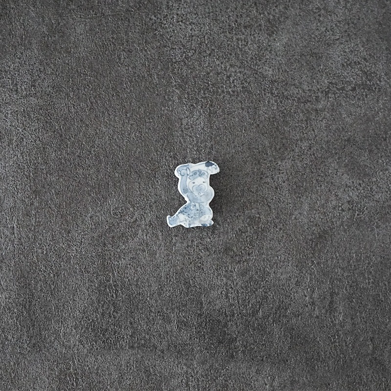 ˭ͺôȤ