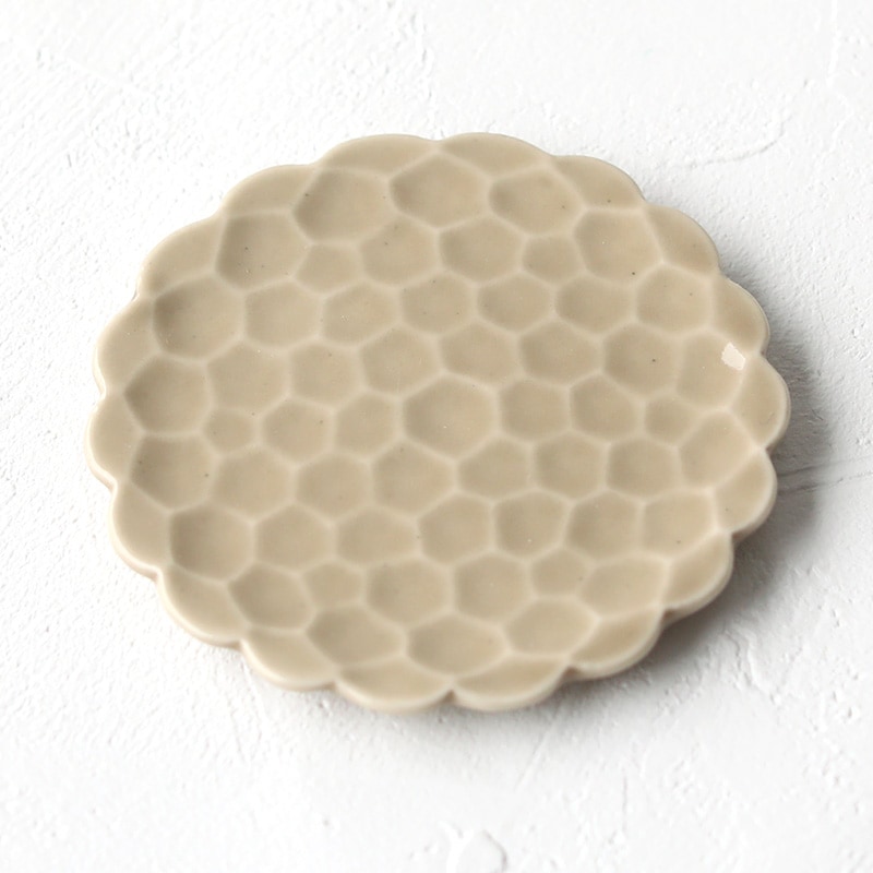 ��ʿ�̻ҡ�Ʀ��