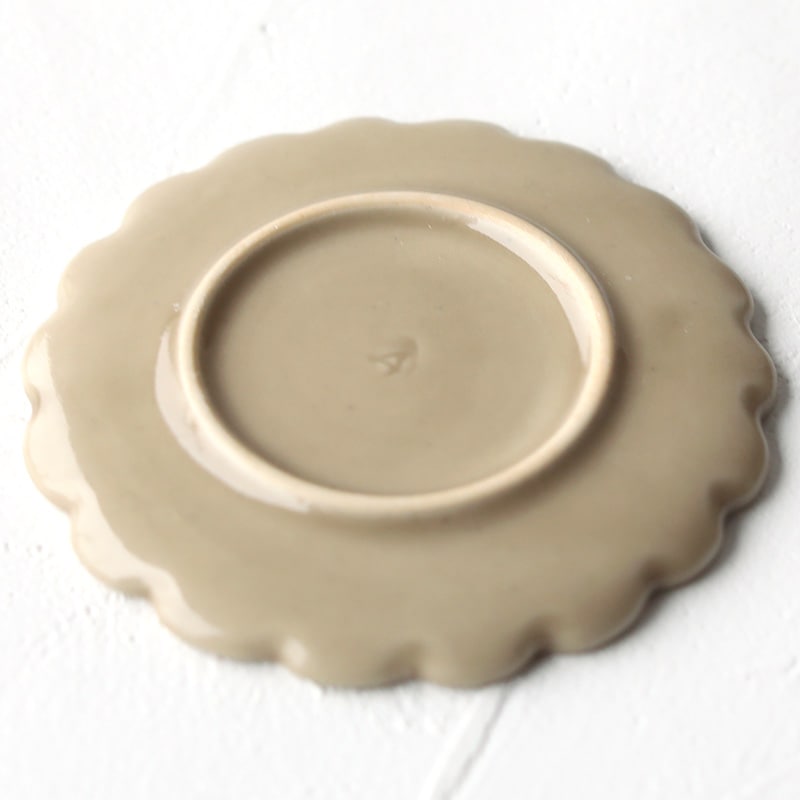 ��ʿ�̻ҡ�Ʀ��