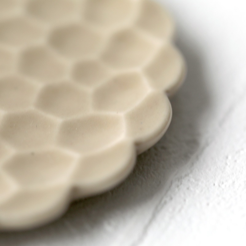 ��ʿ�̻ҡ�Ʀ��