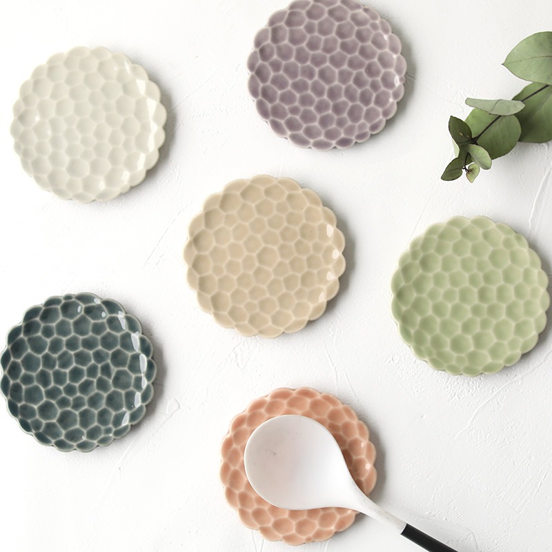 ��ʿ�̻ҡ�Ʀ��