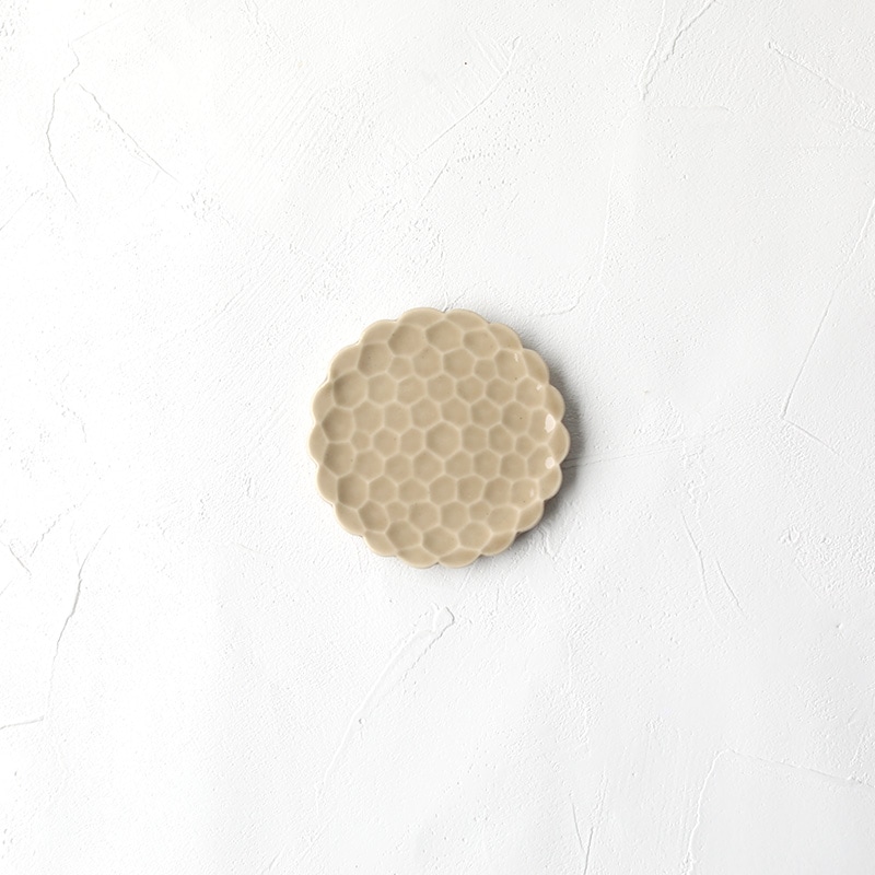 ��ʿ�̻ҡ�Ʀ��