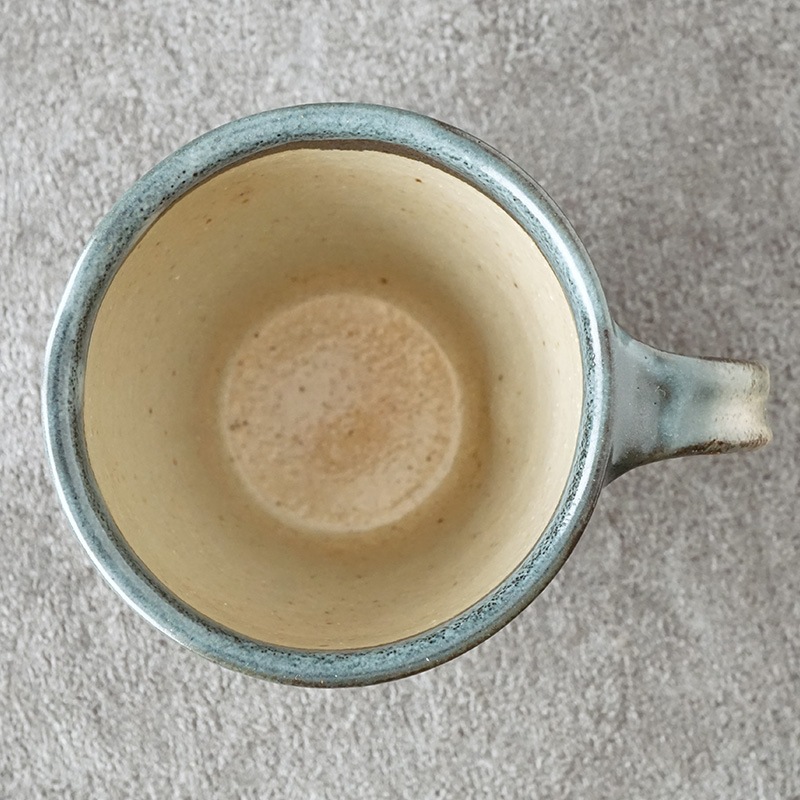 ڹåޥå