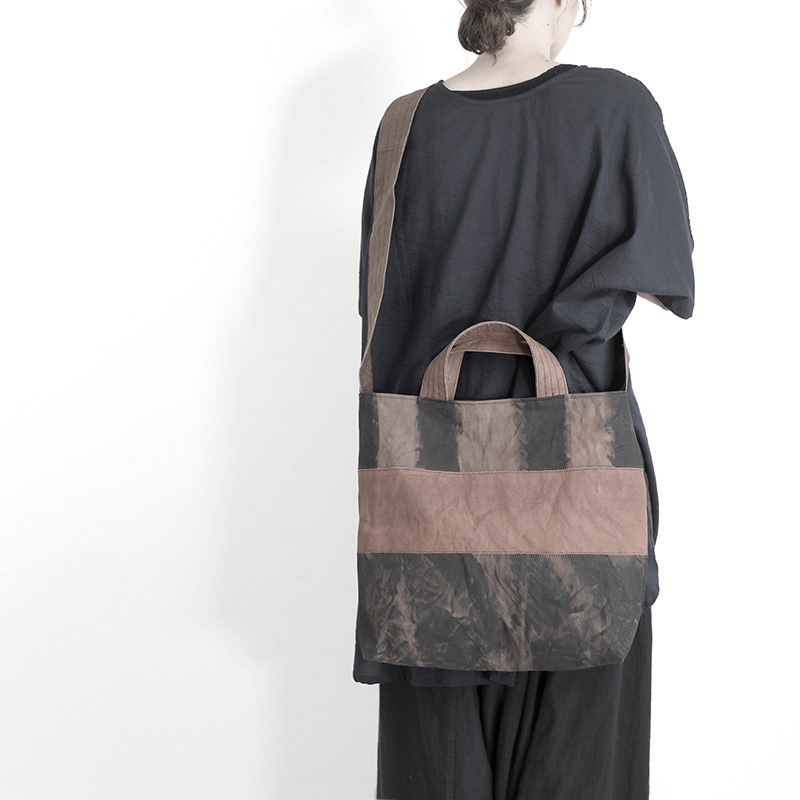 ����������2way�Хå�