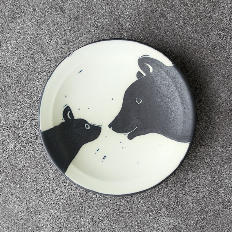 ҡplate17