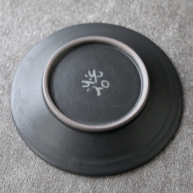 ҡplate17