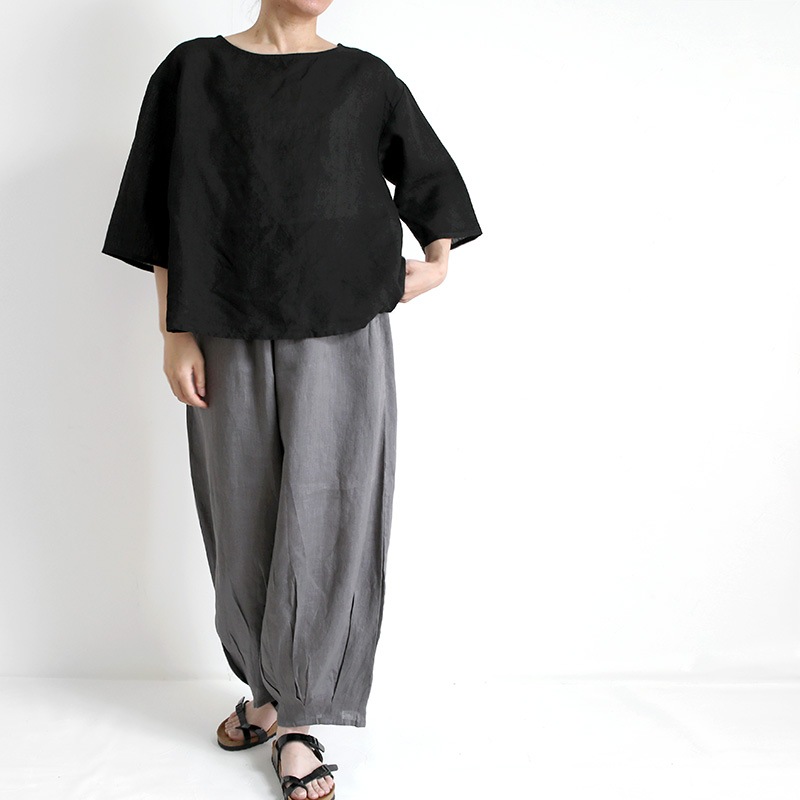 fog linen workå˥ ȥå ֥å