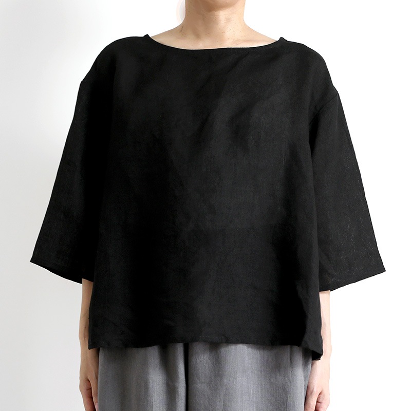 fog linen workå˥ ȥå ֥å