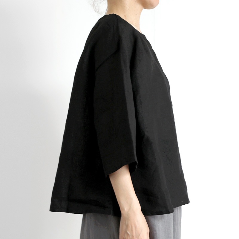 fog linen workå˥ ȥå ֥å