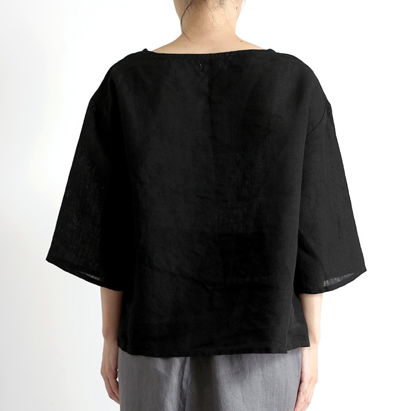 fog linen workå˥ ȥå ֥å