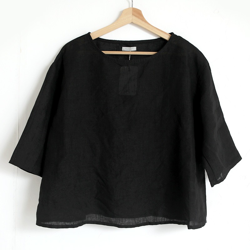 fog linen workå˥ ȥå ֥å