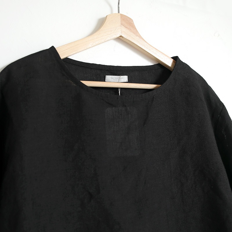 fog linen workå˥ ȥå ֥å