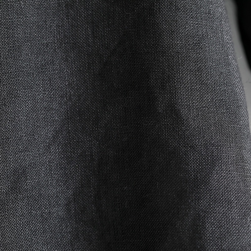 fog linen workå˥ ȥå ֥å