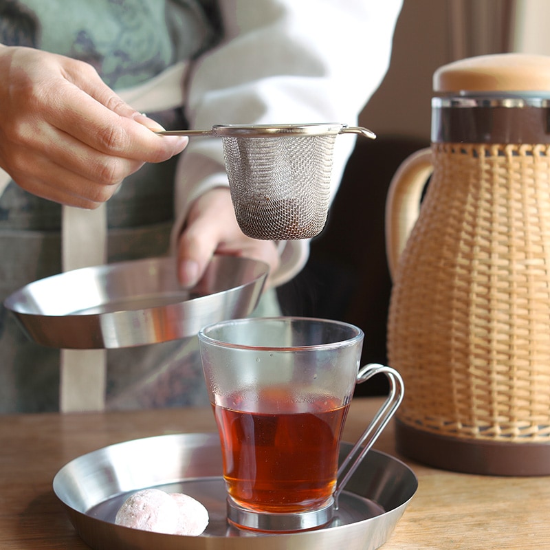 �Ȼ��䲰�ÿ����㤳��