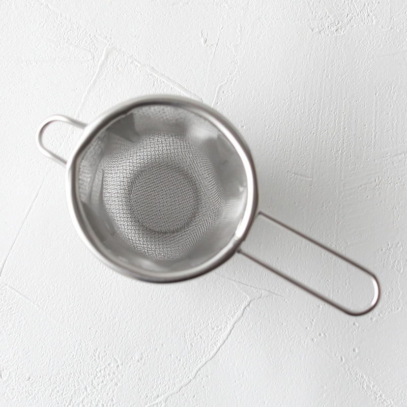 �Ȼ��䲰�ÿ����㤳��