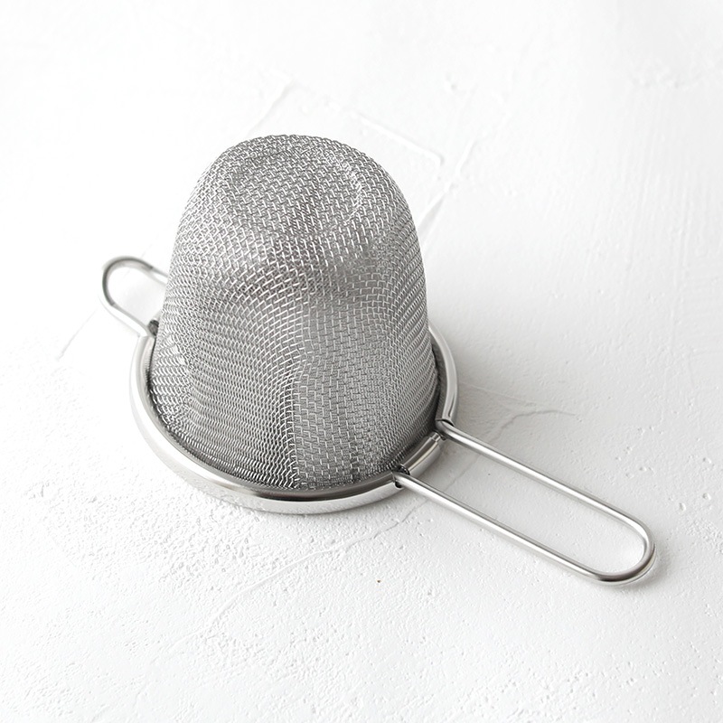 �Ȼ��䲰�ÿ����㤳��