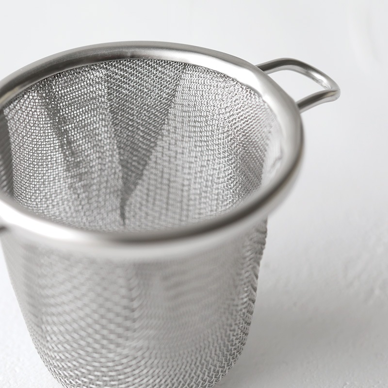 �Ȼ��䲰�ÿ����㤳��