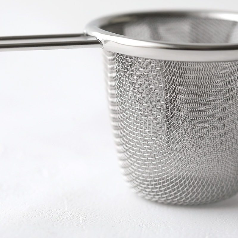 �Ȼ��䲰�ÿ����㤳��