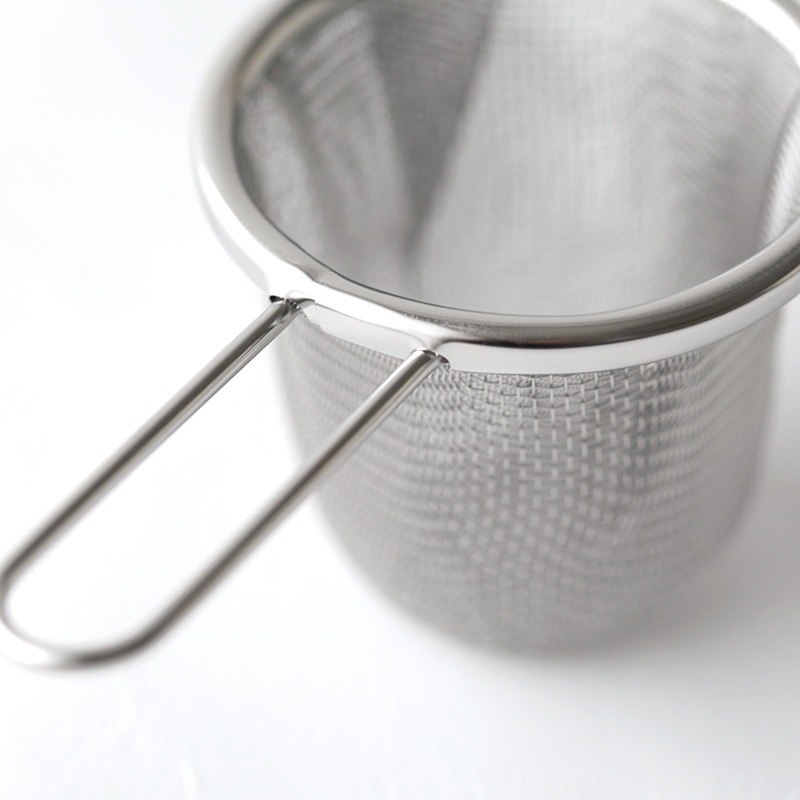 �Ȼ��䲰�ÿ����㤳��