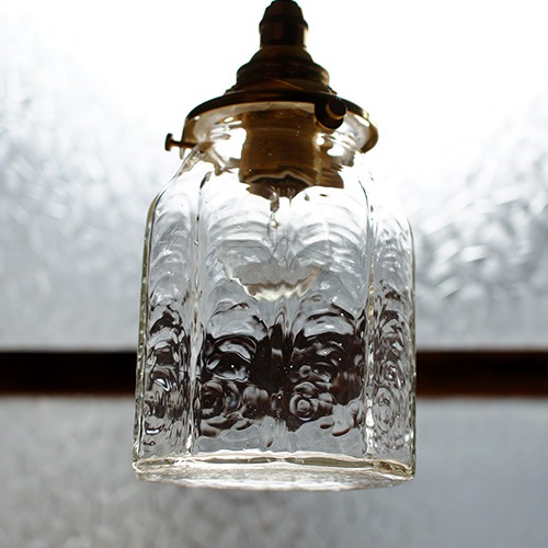 ��ͽ����ʸ�۰�����¿�åڥ����ȥ饤�� [E17] ��������